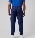 CCC Mens Trackpant Uglies 32in Stadium (BS7)