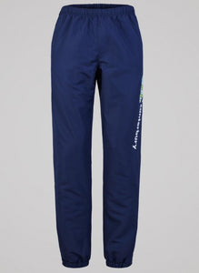 CCC Mens Trackpant Uglies 32in Stadium (BS7)