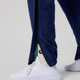 CCC Mens Trackpant Uglies 32in Stadium (BS7)
