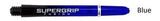 Harrows Supergrip Fusion Shaft Medium