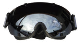 Mountain Wear Ski Goggles Shredder Adult