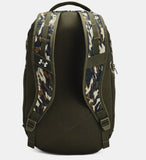 UA Back Pack Hustle 6.0 (390)