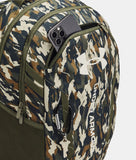 UA Back Pack Hustle 6.0 (390)