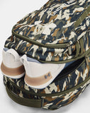 UA Back Pack Hustle 6.0 (390)
