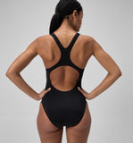 Speedo Womens Swimsuit 8/00305516569