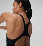Speedo Womens Swimsuit 8/00305516569