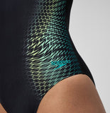 Speedo Womens Swimsuit 8/00305516569