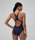 Speedo Womens Swimsuit 8/00305518661
