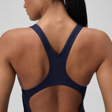 Speedo Womens Swimsuit 8/00305518661