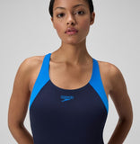 Speedo Womens Swimsuit 8/00535618661