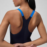 Speedo Womens Swimsuit 8/00535618661