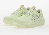 Asics Womens Shoes GT-2000 14 D (300)