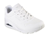 Skechers Womens Shoes Uno Stand On Air