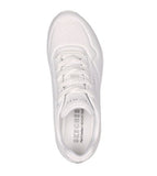 Skechers Womens Shoes Uno Stand On Air