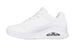 Skechers Womens Shoes Uno Stand On Air