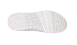 Skechers Womens Shoes Uno Stand On Air