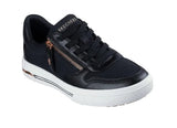 Skechers Womens Shoes Arcade On The Fly