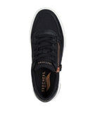 Skechers Womens Shoes Arcade On The Fly
