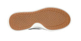 Skechers Womens Shoes Arcade On The Fly