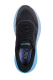 Skechers Womens Shoes Endeavour BKBL