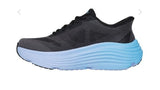 Skechers Womens Shoes Endeavour BKBL