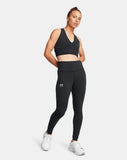 UA Womens Leggings Campus (001)
