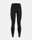 UA Womens Leggings Campus (001)