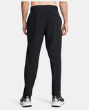 UA Mens Vibe Woven Pants (001)