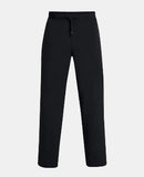 UA Mens Vibe Woven Pants (001)