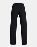 UA Mens Vibe Woven Pants (001)