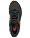 Skechers Mens Shoes Altitude 2.0 (OLV)