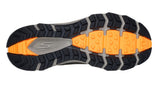 Skechers Mens Shoes Altitude 2.0 (OLV)