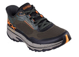 Skechers Mens Shoes Altitude 2.0 (OLV)