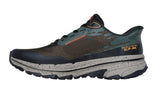 Skechers Mens Shoes Altitude 2.0 (OLV)