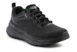 Skechers Mens Shoes Edgeride EXXO (Blk)