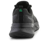 Skechers Mens Shoes Edgeride EXXO (Blk)