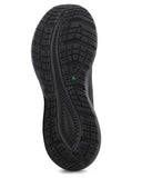 Skechers Mens Shoes Edgeride EXXO (Blk)