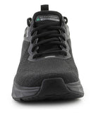 Skechers Mens Shoes Edgeride EXXO (Blk)