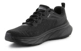 Skechers Mens Shoes Edgeride EXXO (Blk)