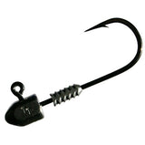 TT Lures Jig Heads HeadlockZ HD 3/0H