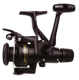 Shimano 25 Kidstix 6ft Fishing Combo Blue