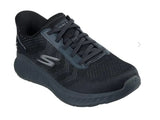 Skechers Mens Shoes Go Walk Payton Blk