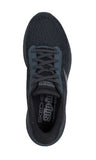 Skechers Mens Shoes Go Walk Payton Blk
