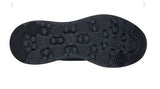 Skechers Mens Shoes Go Walk Payton Blk