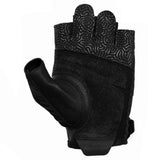 Harbinger Mens Pro 3.0 Glove Black