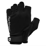 Harbinger Mens Pro 3.0 Glove Black