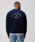 CCC Mens Crew Sweat Shirt Sports Dept (769)