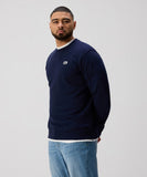 CCC Mens Crew Sweat Shirt Sports Dept (769)