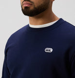 CCC Mens Crew Sweat Shirt Sports Dept (769)