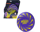 Aerobie Bounce Disc